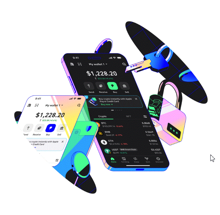 imToken提币为啥迟迟没到账