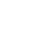 TP钱包app官网_tokenpocket钱包_tp官网下载冷钱包