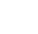 TP钱包app官网_tokenpocket钱包_tp官网下载冷钱包
